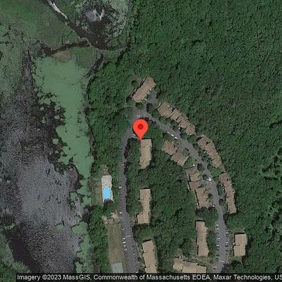 12 Thayer Pond Dr #7, North Oxford, MA 01537