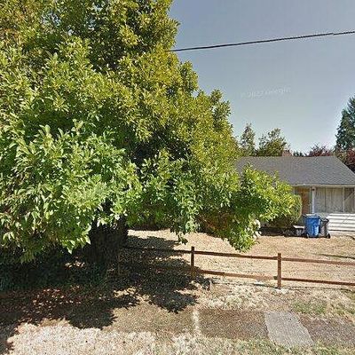 1202 Brandt Rd, Vancouver, WA 98661