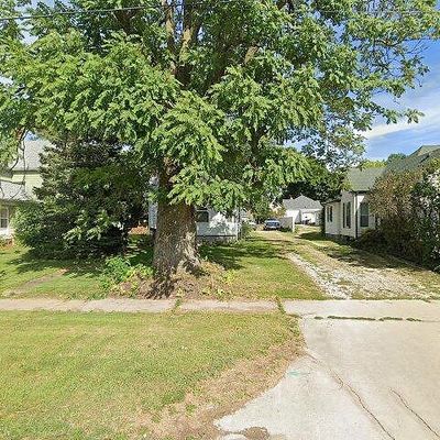 1202 S Main St, Jacksonville, IL 62650