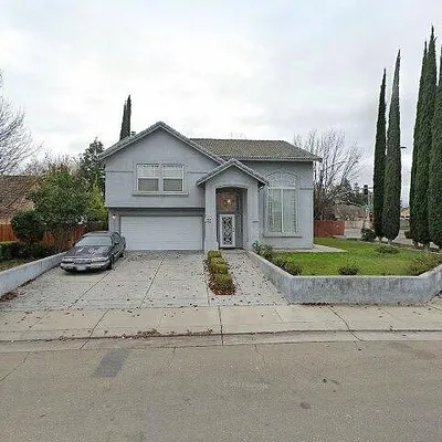 1203 Lloyd Thayer Cir, Stockton, CA 95206