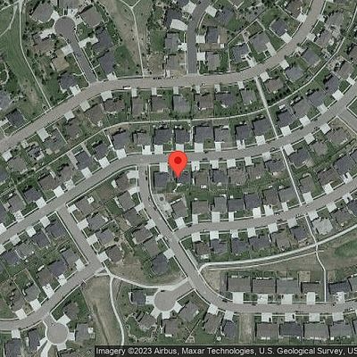 1207 Marie Ln, Cheyenne, WY 82009