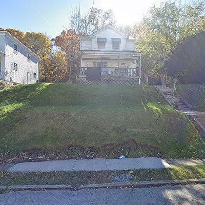 1209 Wade St, Aliquippa, PA 15001