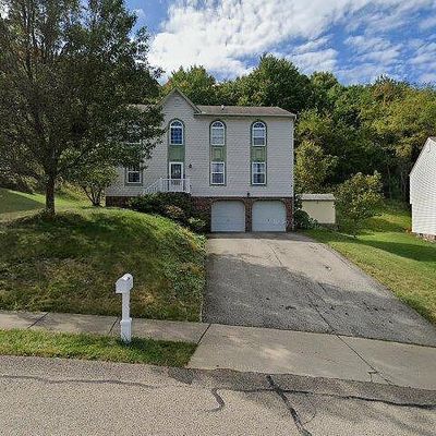 1210 Sandstone Ct E, Tarentum, PA 15084