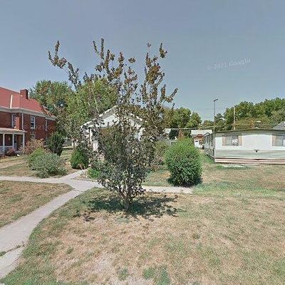 1212 6 Th Corso, Nebraska City, NE 68410