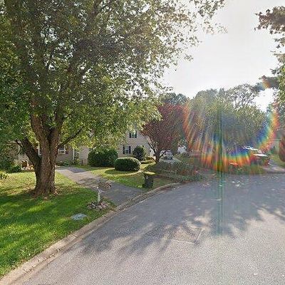 1213 New Hampshire Ln, Downingtown, PA 19335