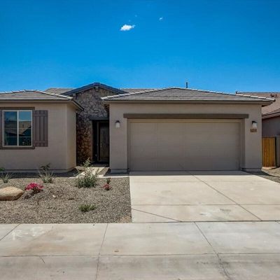 12131 W Marguerite Ave, Avondale, AZ 85323