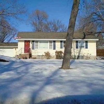 12140 Noon Dr, Dayton, MN 55327