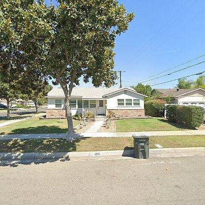 1215 E Locust Ave, Orange, CA 92867