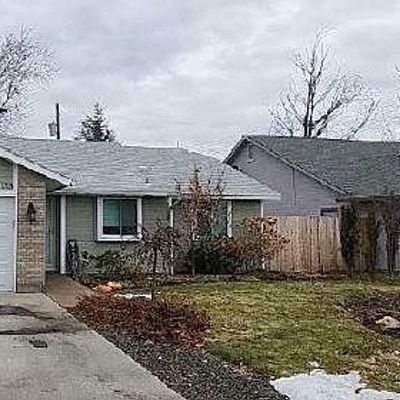 12173 W Mesquite Dr, Boise, ID 83713