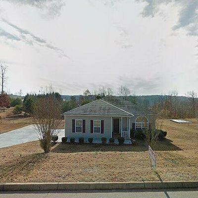 122 Golden Springs Ln, Liberty, SC 29657