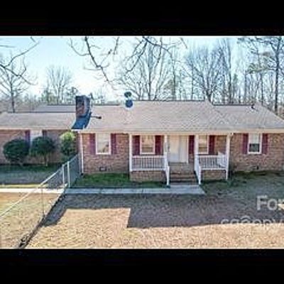 1220 Shiloh Ranch Rd, Lancaster, SC 29720