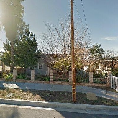 12208 4 Th St, Yucaipa, CA 92399