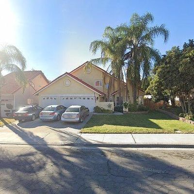 12235 Westerly Trl, Moreno Valley, CA 92557