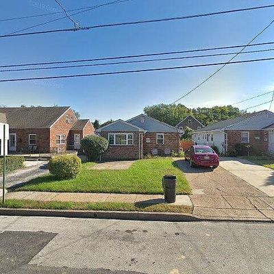 1224 Whitby Ave, Lansdowne, PA 19050