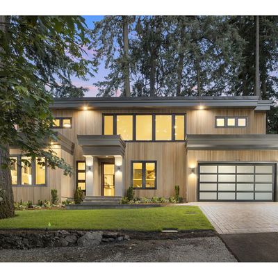 1228 Maple St, Lake Oswego, OR 97034