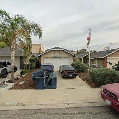 12296 Hythe St, Moreno Valley, CA 92557