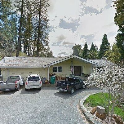 123 Berryman St, Grass Valley, CA 95945