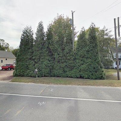 1233 W Main St, Millville, NJ 08332