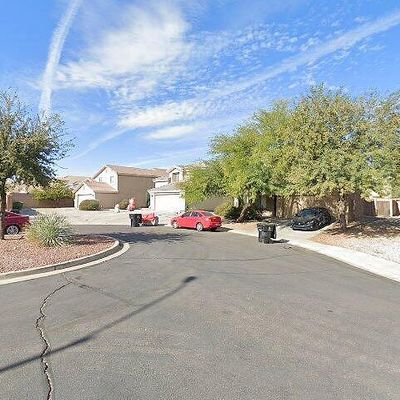 12358 W Glenrosa Ave, Avondale, AZ 85392