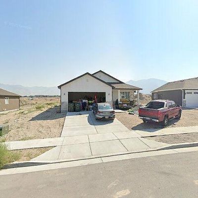 1238 N 300 W, Tooele, UT 84074