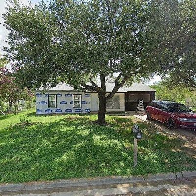 124 E Stacie Rd, Harker Heights, TX 76548