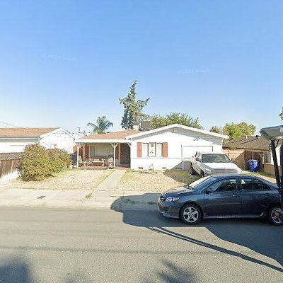 124 Manville Ave, Pittsburg, CA 94565