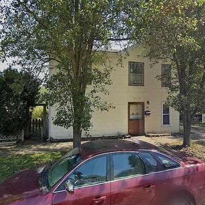 126 S Cherry St, Germantown, OH 45327