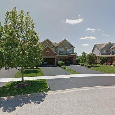 12647 W Yorkshire Dr, Homer Glen, IL 60491