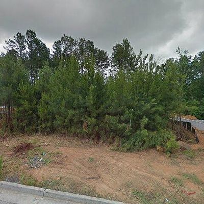 1266 Clear Stream Rdg, Auburn, GA 30011