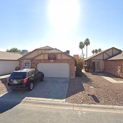 1269 W Straford Dr, Chandler, AZ 85224