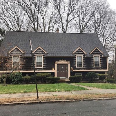 127 Franklin Ave, Midland Park, NJ 07432