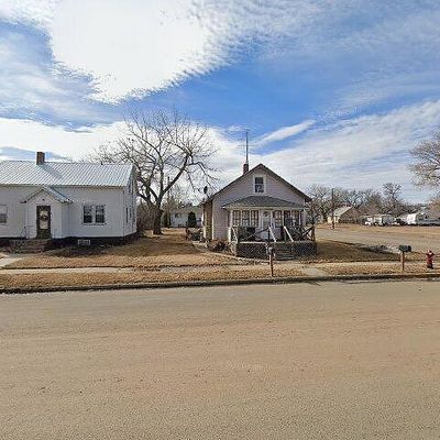 127 N Elm St, Hebron, ND 58638