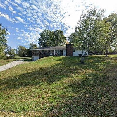 12723 Rockhouse Rd, Russellville, MO 65074