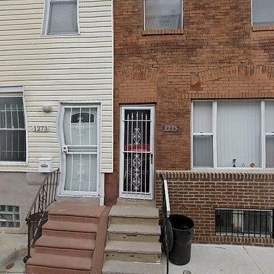 1273 S Taylor St, Philadelphia, PA 19146