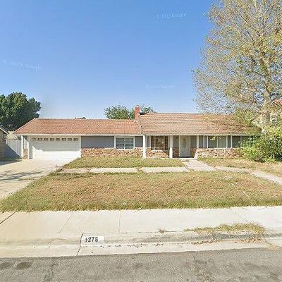 1278 W Wabash St, Rialto, CA 92376