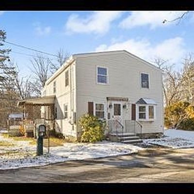 128 Weybossett St, Methuen, MA 01844