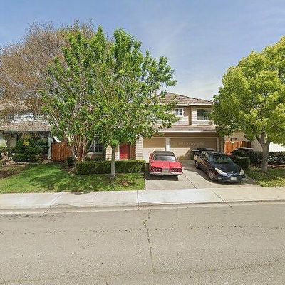 1281 Parkside Dr, Tracy, CA 95376