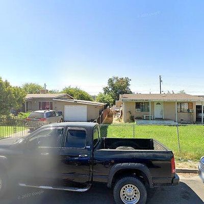 12953 Sierra Ave, Cutler, CA 93615