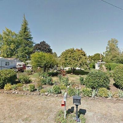 1300 Nw 61 St St, Vancouver, WA 98663