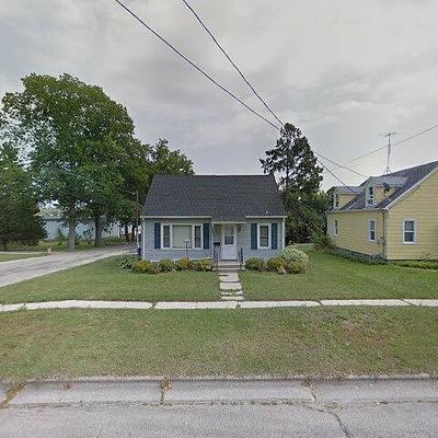 1301 S 3 Rd St, Watertown, WI 53094