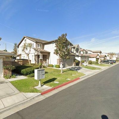 13028 Melon Ave, Chino, CA 91710