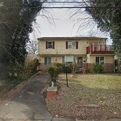 1305 Bath Rd, Bristol, PA 19007