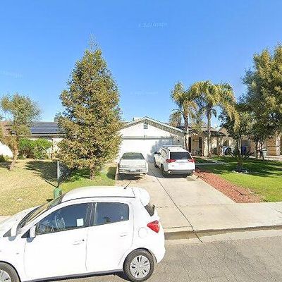 1306 Evadonna Rd, Bakersfield, CA 93307