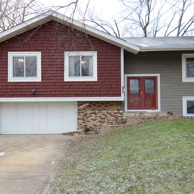 1308 Sea Biscuit Ln, Hanover Park, IL 60133