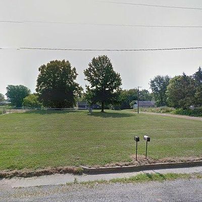 1309 St, Nelson, MO 65347