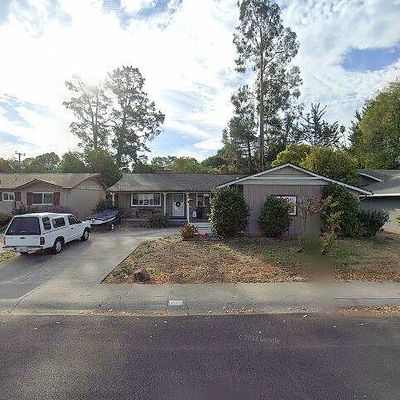 131 Saunders Dr, Vallejo, CA 94591