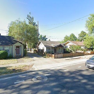 1310 Washington Aly, Eugene, OR 97401