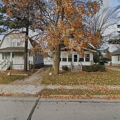 13106 W Hampton Ave, Butler, WI 53007