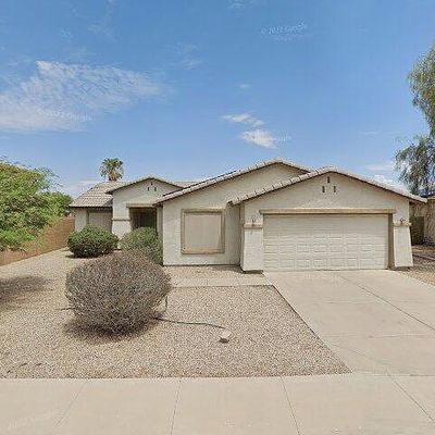 1316 E 11 Th St, Casa Grande, AZ 85122