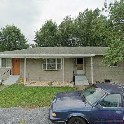 108 Rose Ave, Middletown, PA 17057